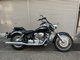 Фото Yamaha DRAGSTAR 250 с японского аукциона