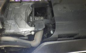 SUZUKI ADDRESS V125 Gen.2 DP12H