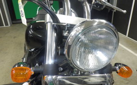 KAWASAKI ELIMINATOR 250 V 2022 VN250A