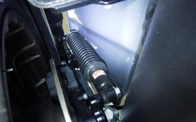 HARLEY FLHXST1920 2022