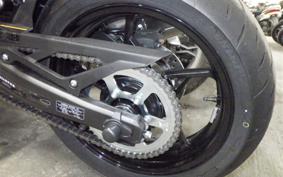 KAWASAKI ZX-4RR 2026 ZX400P