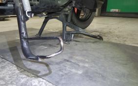 HONDA PCX125 2017 JF28