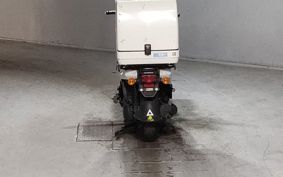 HONDA BENLY 110 JA09