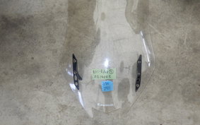 KAWASAKI 1400 GTR 2012