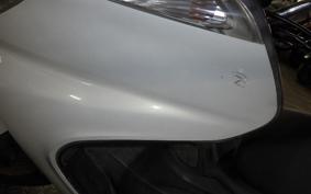 YAMAHA MAJESTY 250 Gen.3 SG15J