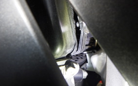 HONDA NM4 VULTUS -01 2015 RC82