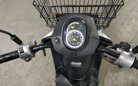 HONDA BENRII50 PRO  AA05