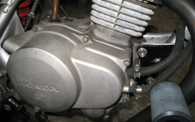 HONDA XR100 MOTARD HD13