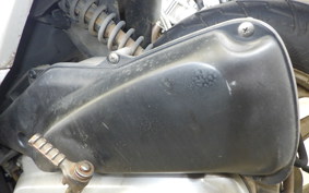 HONDA DIO Gen.6 AF62