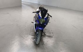 SUZUKI GSX250R DN11A