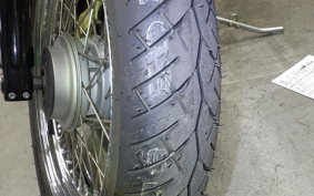 MOTO GUZZI CALIFORNIA STONE 2002