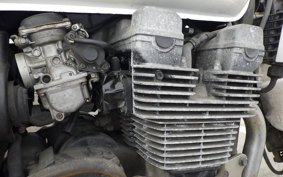 YAMAHA XJR400 1993 4HM