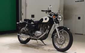 KAWASAKI ESTRELLA BJ250A