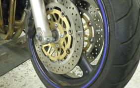 SUZUKI BANDIT 1200 S 2000 GV77A