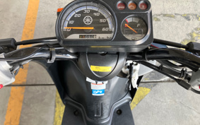 YAMAHA  GEAR BX50 UA07J