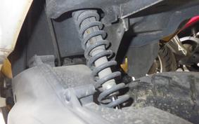 HONDA DIO CESTA GEN 2 AF68