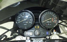 KAWASAKI ZEPHYR 400 Gen.2 1991 ZR400C