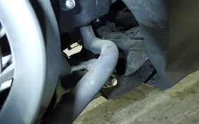 SUZUKI ADDRESS V125 2022 DT11A