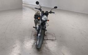 SUZUKI GLASS TRACKER BIG BOY NJ4BA