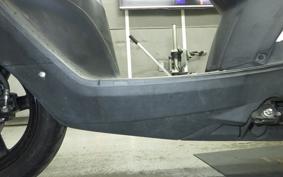 SUZUKI ADDRESS V125 DT11A