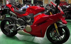 DUCATI PANIGA-REV4 2025 5D00