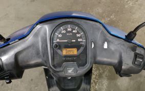 HONDA MANY CTOR AF79