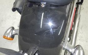 HARLEY FLSTF 1580 2007