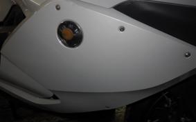 BMW K1300S 2013