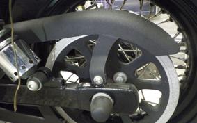 HARLEY FXDB 1580 2007