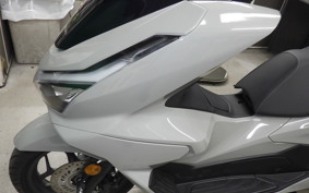 HONDA PCX 160 2025 KF47
