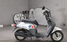 HONDA TODAY AF67