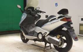 YAMAHA T-MAX 500 2002 SJ02J