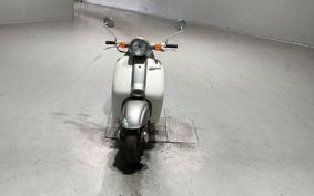 HONDA GIORNO AF24