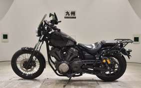YAMAHA BOLT 950 A 2017 VN09J