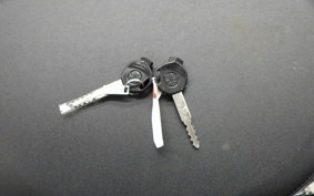 YAMAHA VINO 50 Gen.4 AY02