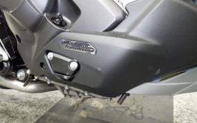 HONDA NC750X DCT 2026 RH23