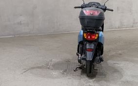 HONDA  TACT  BASIC  AF75