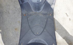 SUZUKI LET's 2 CA1PA