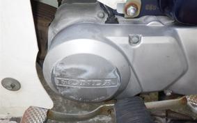 HONDA C50 SUPER CUB C50