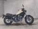 Фото Honda REBEL 2017 с японского аукциона