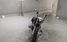 YAMAHA DRAGSTAR 250 VG02J