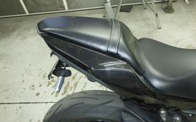 KAWASAKI NINJA 650 A 2018 ER650H