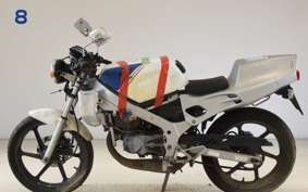 HONDA NS-1 GEN 2 AC12