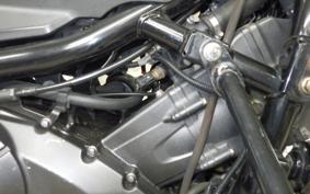 HONDA NC750L 2013 RC67