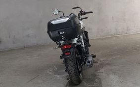 KAWASAKI ELIMINATOR 400-1 2023 EL400A