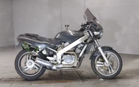 HONDA BROS 400 NC25