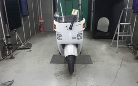 HONDA GYRO CANOPY TA03