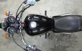 HONDA CM250T 2025 MC04