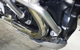 BMW R1250GS ADVENTURE 2023