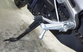 YAMAHA XSR900 2016 RN46J